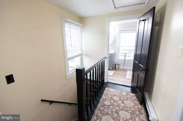 210 CHOPTANK AVE, Cambridge, MD 21613