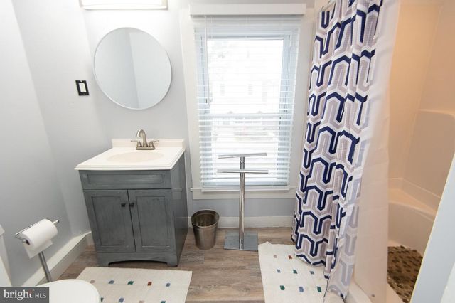 210 CHOPTANK AVE, Cambridge, MD 21613