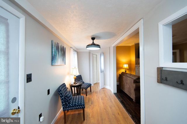 210 CHOPTANK AVE, Cambridge, MD 21613