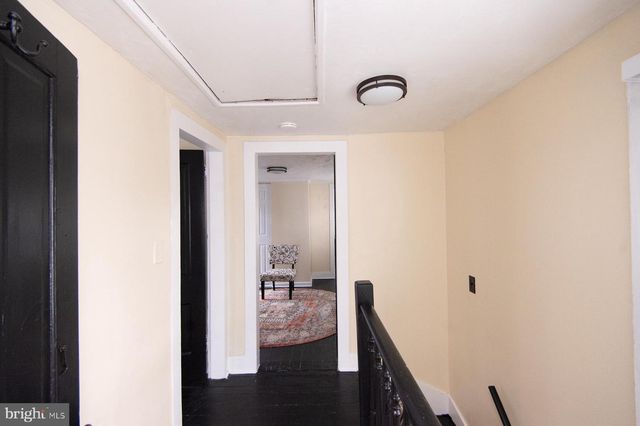 210 CHOPTANK AVE, Cambridge, MD 21613