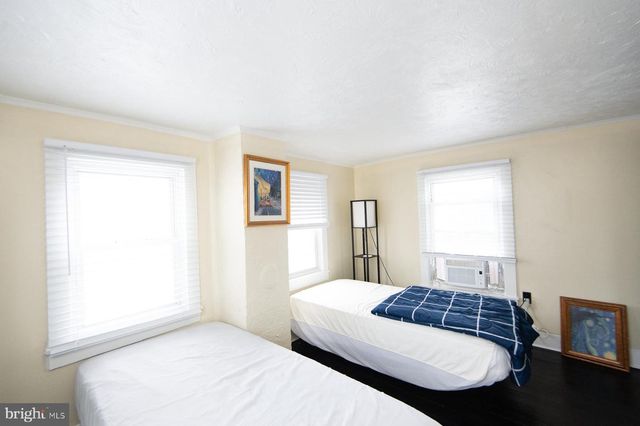 210 CHOPTANK AVE, Cambridge, MD 21613