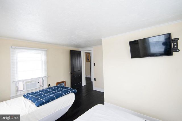 210 CHOPTANK AVE, Cambridge, MD 21613