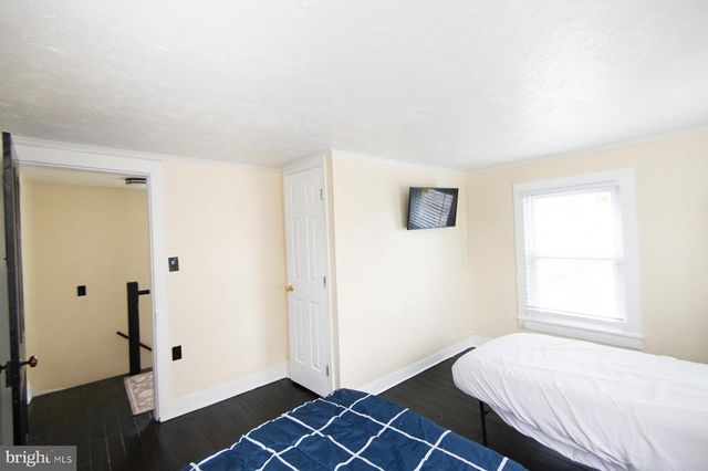 210 CHOPTANK AVE, Cambridge, MD 21613