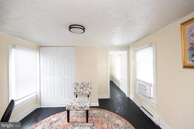 210 CHOPTANK AVE, Cambridge, MD 21613