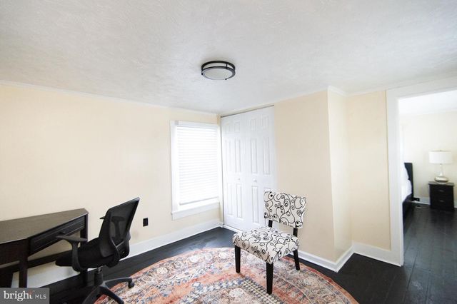 210 CHOPTANK AVE, Cambridge, MD 21613