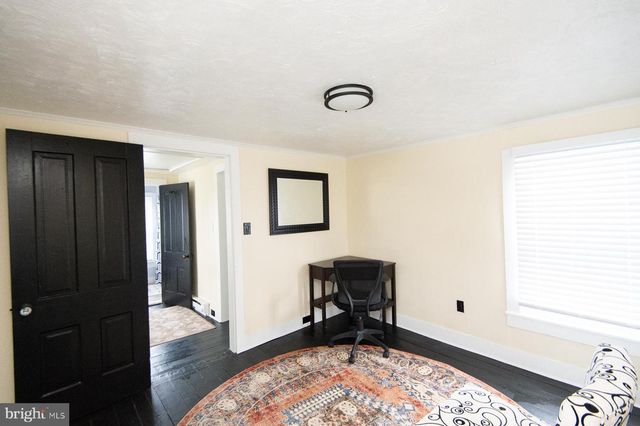 210 CHOPTANK AVE, Cambridge, MD 21613