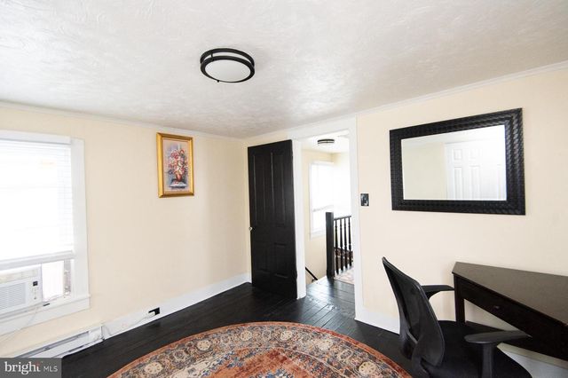 210 CHOPTANK AVE, Cambridge, MD 21613