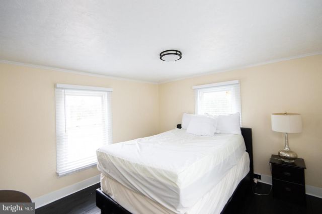 210 CHOPTANK AVE, Cambridge, MD 21613