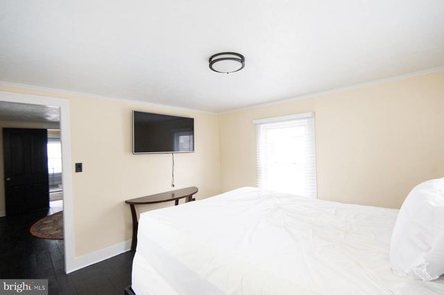 210 CHOPTANK AVE, Cambridge, MD 21613