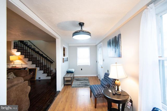 210 CHOPTANK AVE, Cambridge, MD 21613