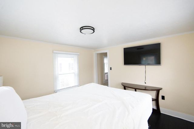 210 CHOPTANK AVE, Cambridge, MD 21613