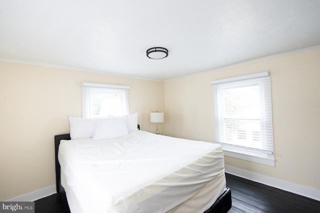 210 CHOPTANK AVE, Cambridge, MD 21613