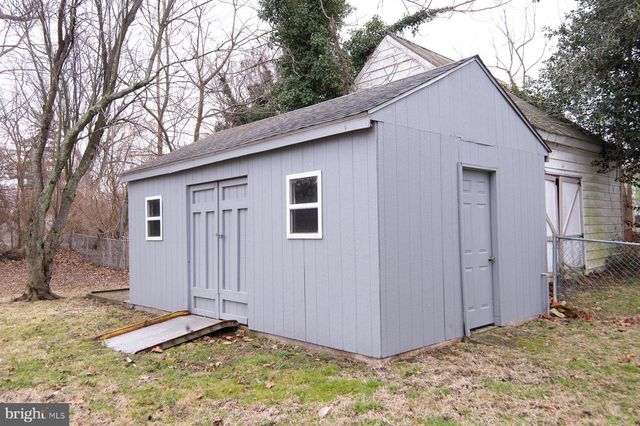 210 CHOPTANK AVE, Cambridge, MD 21613