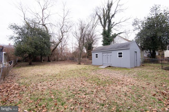 210 CHOPTANK AVE, Cambridge, MD 21613