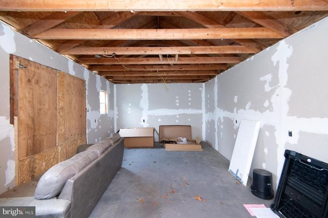 210 CHOPTANK AVE, Cambridge, MD 21613