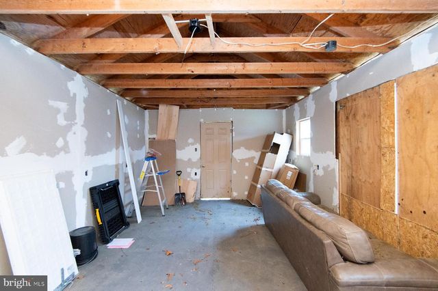 210 CHOPTANK AVE, Cambridge, MD 21613