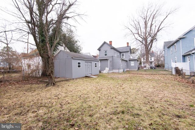 210 CHOPTANK AVE, Cambridge, MD 21613