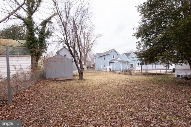 210 CHOPTANK AVE, Cambridge, MD 21613