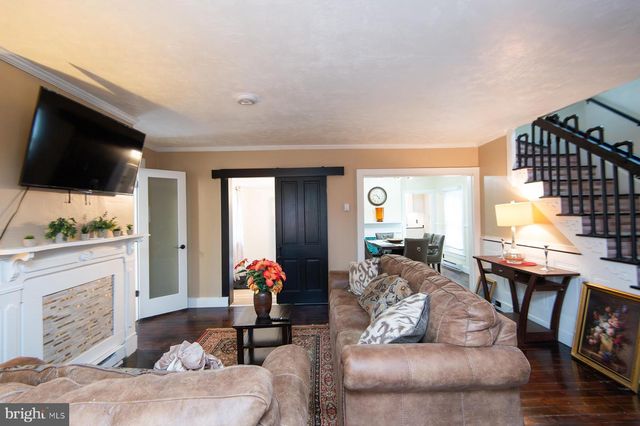 210 CHOPTANK AVE, Cambridge, MD 21613