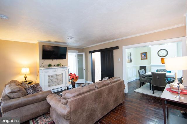 210 CHOPTANK AVE, Cambridge, MD 21613