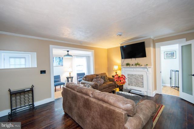 210 CHOPTANK AVE, Cambridge, MD 21613