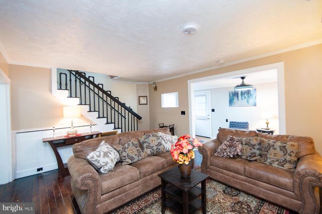 210 CHOPTANK AVE, Cambridge, MD 21613