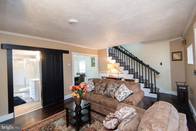 210 CHOPTANK AVE, Cambridge, MD 21613