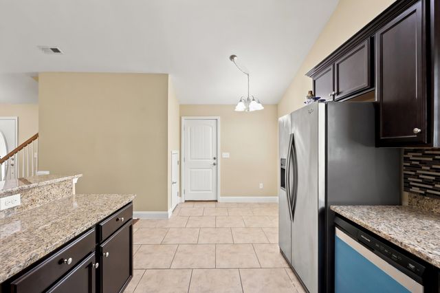 920 Foxtail Dr., Longs, SC 29568