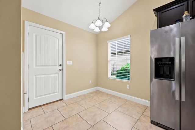 920 Foxtail Dr., Longs, SC 29568