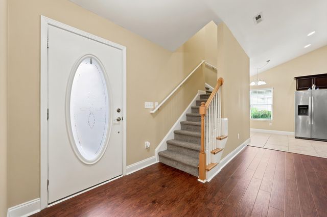 920 Foxtail Dr., Longs, SC 29568