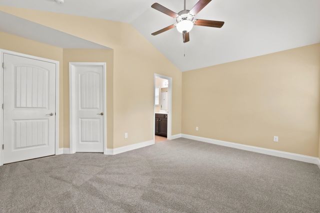 920 Foxtail Dr., Longs, SC 29568
