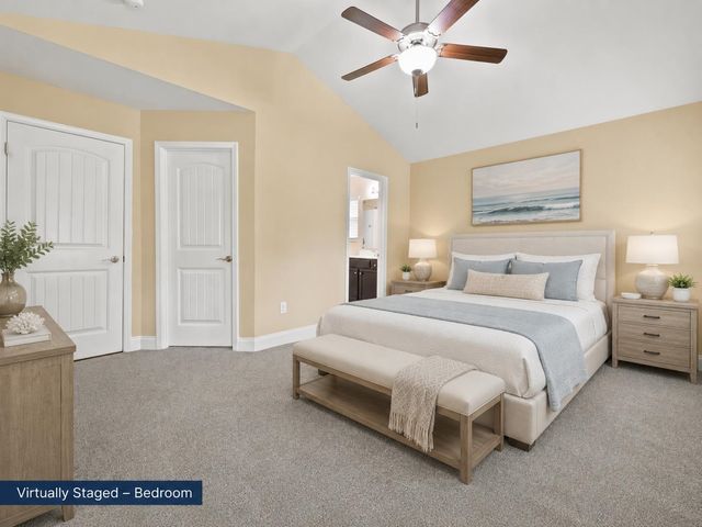 920 Foxtail Dr., Longs, SC 29568
