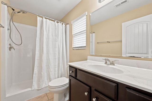 920 Foxtail Dr., Longs, SC 29568