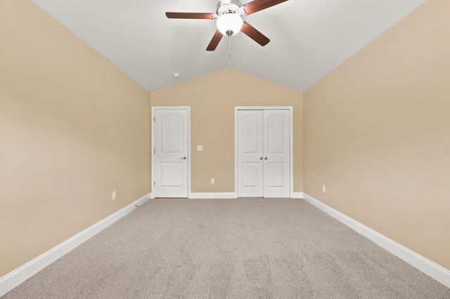 920 Foxtail Dr., Longs, SC 29568