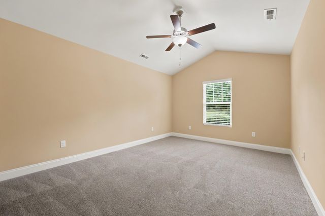 920 Foxtail Dr., Longs, SC 29568