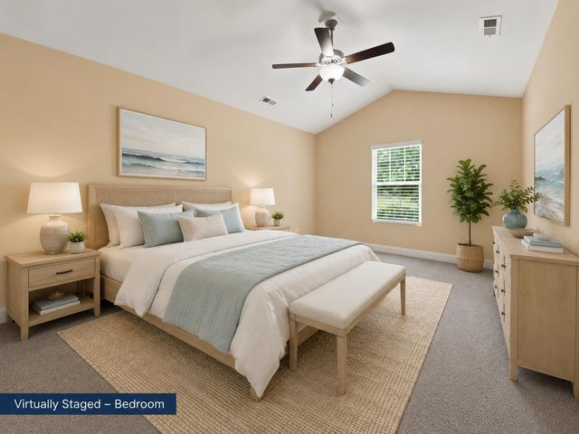 920 Foxtail Dr., Longs, SC 29568