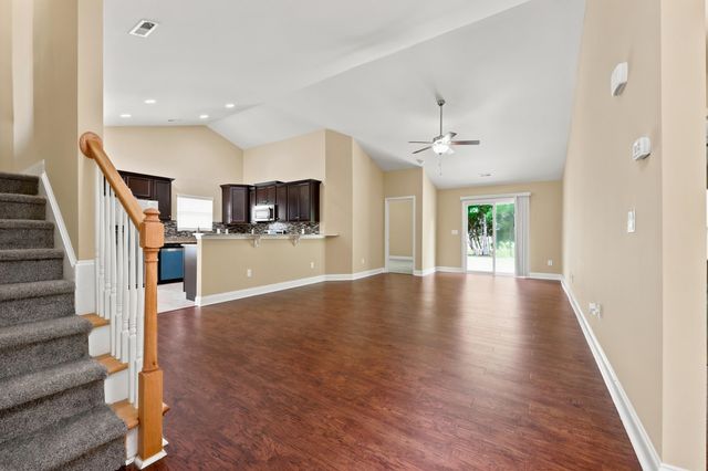 920 Foxtail Dr., Longs, SC 29568