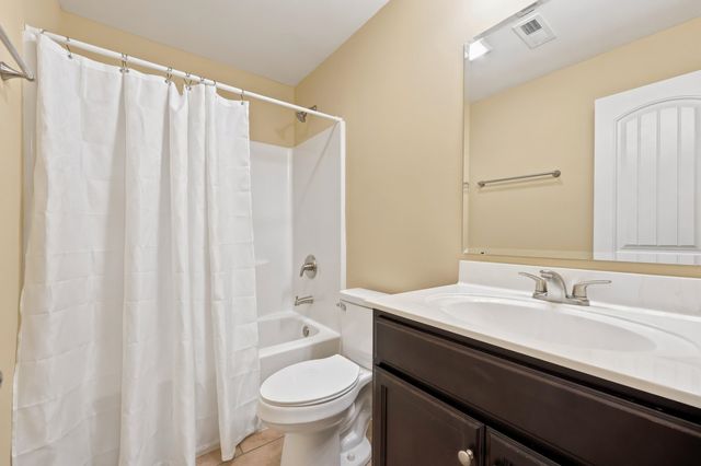 920 Foxtail Dr., Longs, SC 29568