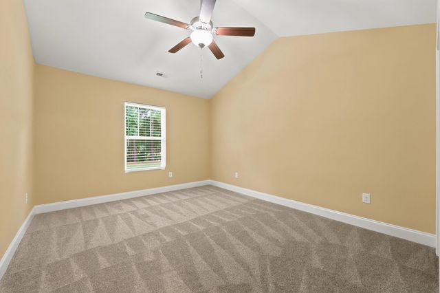 920 Foxtail Dr., Longs, SC 29568
