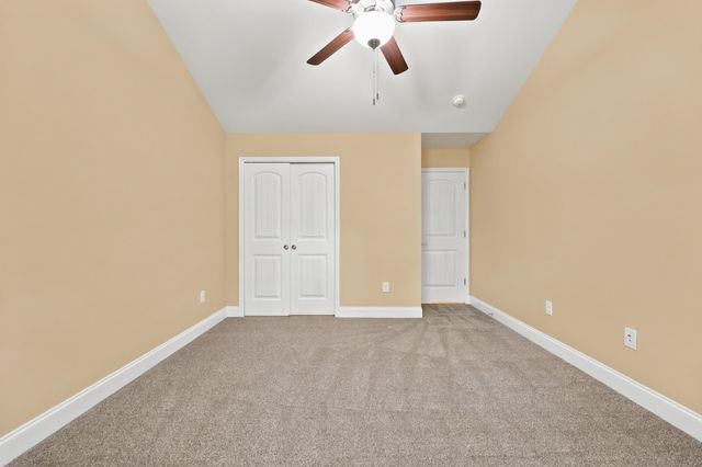 920 Foxtail Dr., Longs, SC 29568