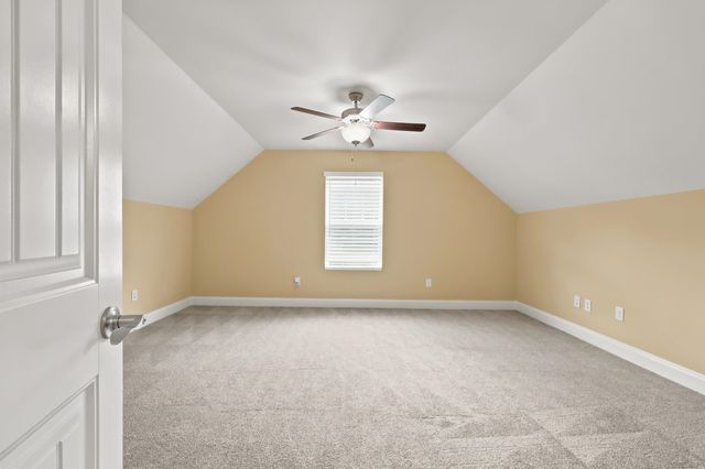920 Foxtail Dr., Longs, SC 29568