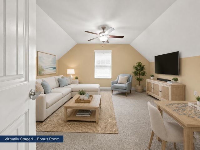 920 Foxtail Dr., Longs, SC 29568