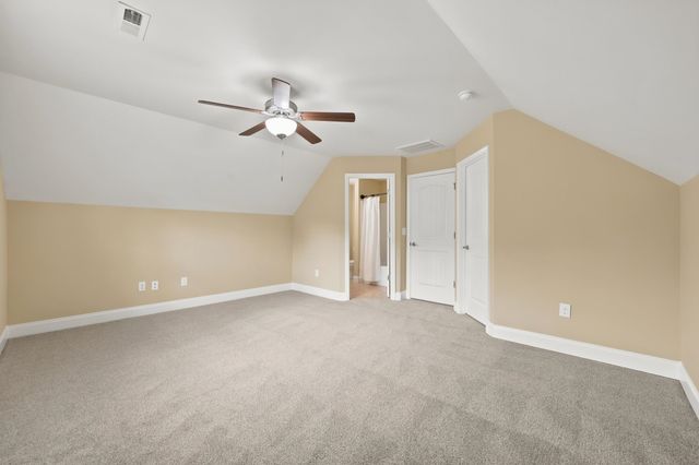 920 Foxtail Dr., Longs, SC 29568