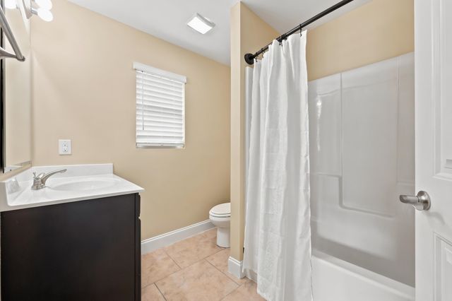 920 Foxtail Dr., Longs, SC 29568