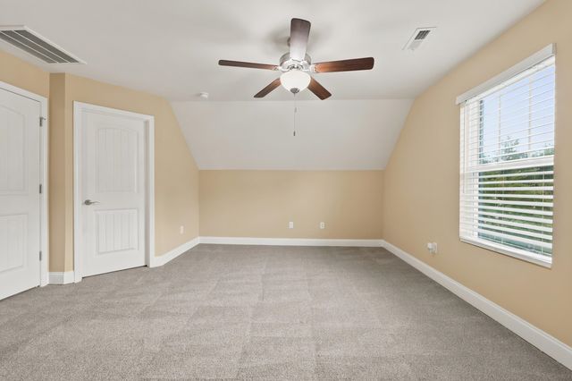920 Foxtail Dr., Longs, SC 29568