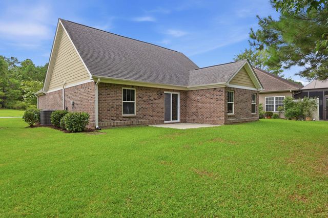 920 Foxtail Dr., Longs, SC 29568