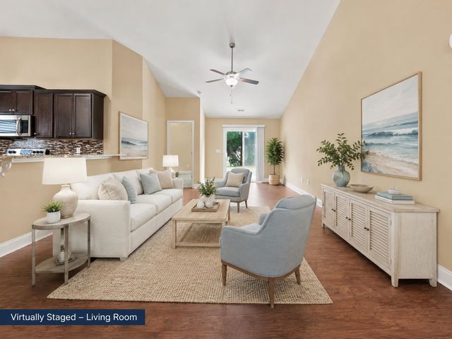 920 Foxtail Dr., Longs, SC 29568