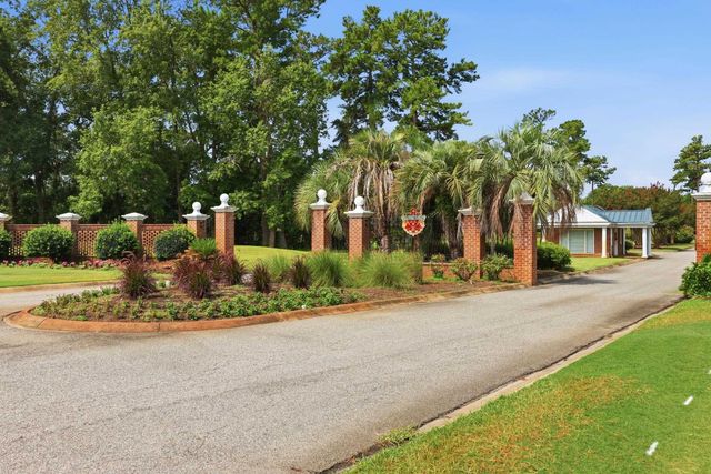 920 Foxtail Dr., Longs, SC 29568