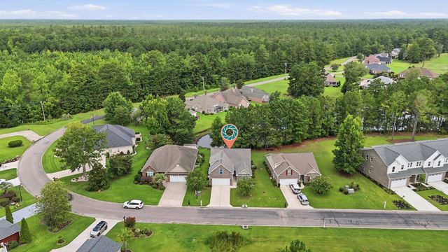 920 Foxtail Dr., Longs, SC 29568