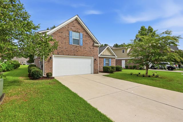 920 Foxtail Dr., Longs, SC 29568